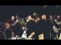 مهند زعيتر يغني للشيخ سعد الحريري و يهتف شعار نحن رجال الحريري مهند زعيتر يغني للشيخ سعد الحريري و يهتف شعار نحن رجال الحريري