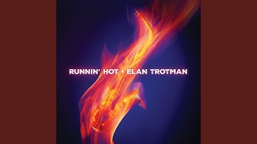 Runnin' Hot