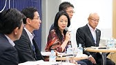 Super Ceo Vol 18 ヒラメキから突破への方程式 インベスターズクラウド 古木大咲 Youtube