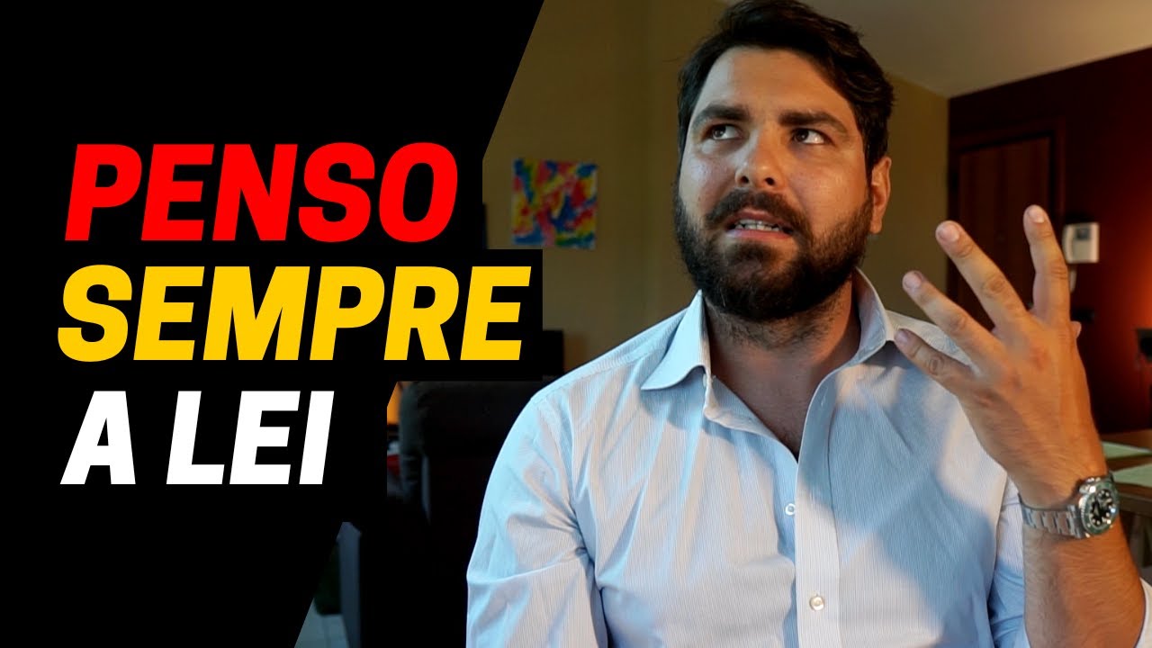 Come faccio a NON pensare alla mia Ex?