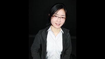 Ohio State ECE Alumni Spotlight: Jessie Zhao and Soliton Reach