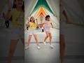 Bhul gayi last mekashishpatel dancedancesteps trendingshorts duetdance viral dance
