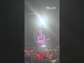 عناق كلفه منصبه بعد فضيحة احتضانه لموظفة في حفل كولدبلاي رئيس شركة أسترونومر يستقيل عناق كلفه منصبه بعد فضيحة احتضانه لموظفة في حفل كولدبلاي رئيس شركة أسترونومر يستقيل