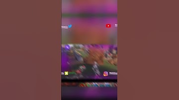 Apex Legends Mobile 1v3 Solo God 🫡 #swaggface #apexlegendsmobile #apex #apexlegends #swaggps