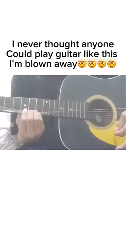 I'm blown away💀💀 #guitar #lobster #comedy #funny #jokes #viral #fyp #shorts #viral #tiktok