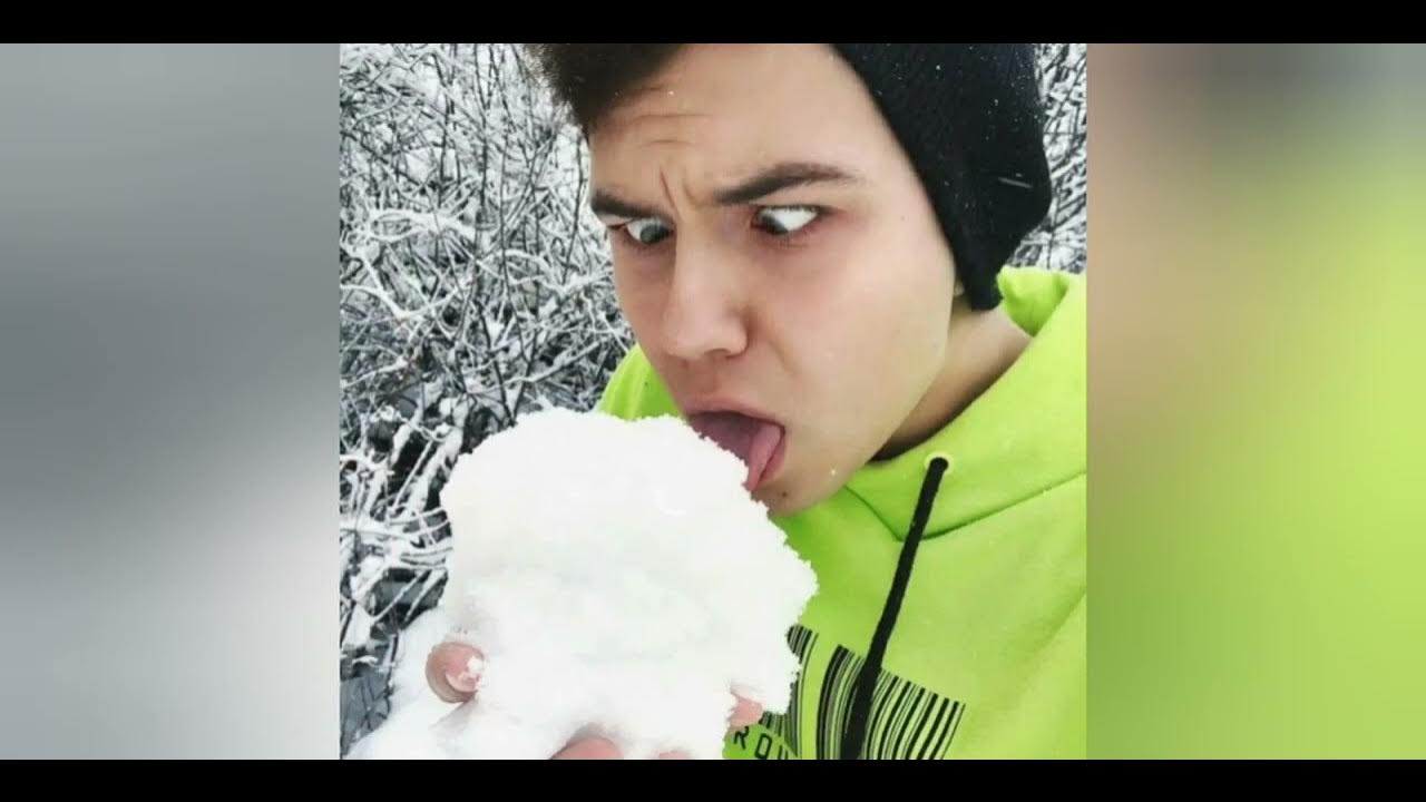 милс кел топ Aesthetic, Wow 3, Neymar