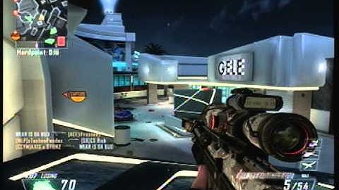 Triple collateral fail