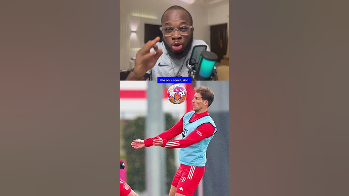 Thomas Tuchel. #bayern #chelsea #mancity #arsenal #liverpool #manutd #tottenham #tuchel