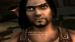 Prince of Persia : Warrior Within Full Movie HD Prince of Persia : Warrior Within Full Movie HD