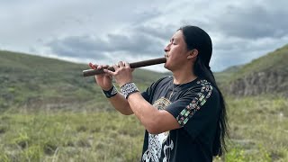 Música para ustedes🌎🎶