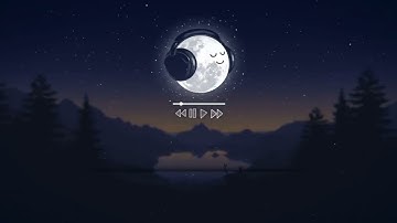 سورة مريم أجمل تلاوة القارئ سالم الرويلي ❤️ راحة و سكينة 💚