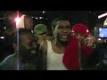 The Story Behind DOA: DNA, Cortez, Bugz & Born
