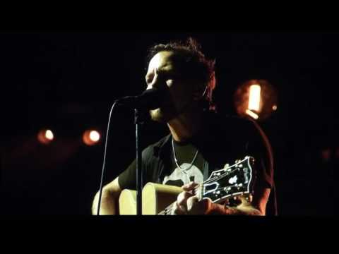 Pearl Jam -