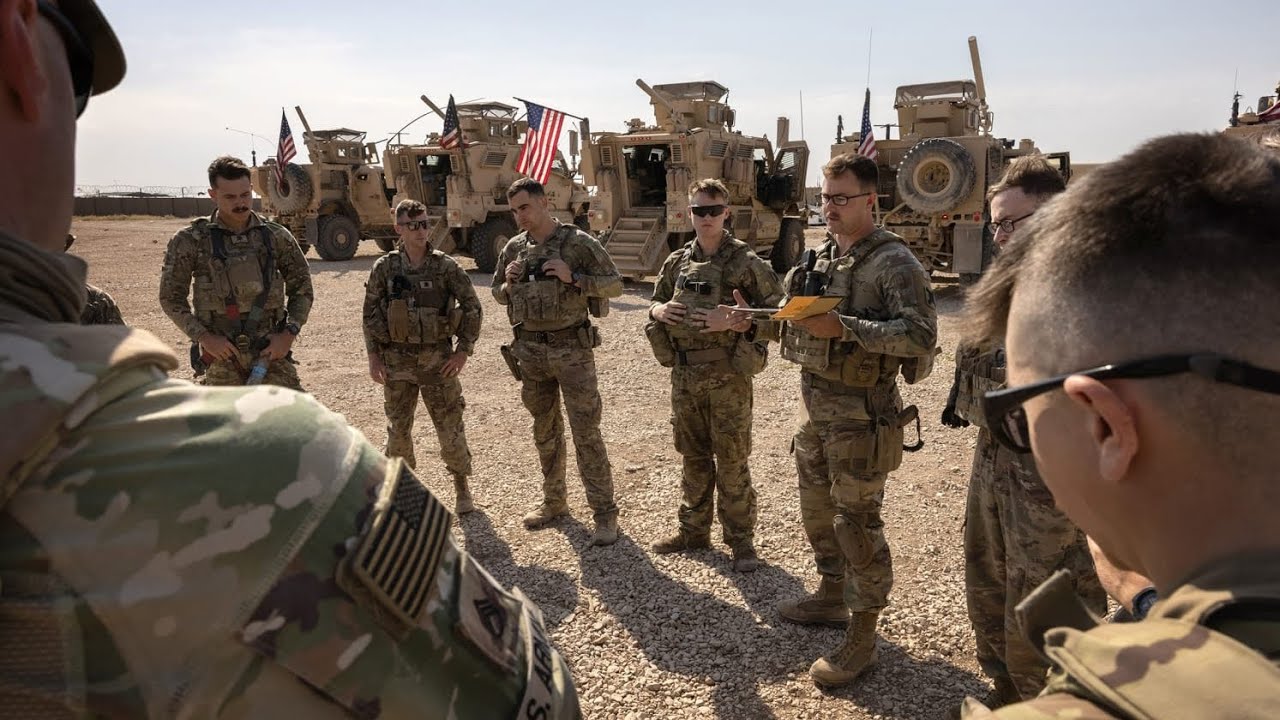 March 07, 2026 The Hmar Times Chanchinthar