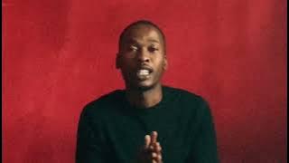 AKA MBUZI cover by. FLEX100