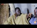 Ifangbondi Season 2ep22 Ifangbondi Season 2ep22