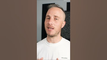 How to Rename Tracks & Regions in @Ableton