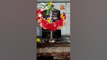 అస్సలు దానాలు అన్నిట్లో గొప్పదానం ఏది..? #chaganti #donate #motivation #kopam #viral #shiva #trend