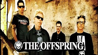 Pretty Fly ( For A White Guy ) - The Offspring (1998) audio hq