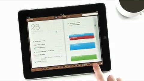 www.honha8.com- Máy tính bảng iPad - honha8dotcom.flv