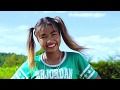 SHAYRON MISY SAKIVY Kilipy Ofisialy 2k19 SHAYRON MISY SAKIVY Kilipy Ofisialy 2k19