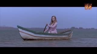 Pindadaan | Official Trailer | Latest Marathi Movie | Siddharth Chandekar, Manava Naik, Paula