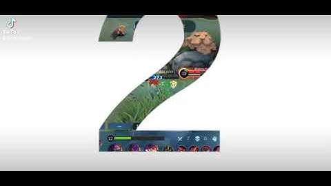 Ruby basic crowd control guide