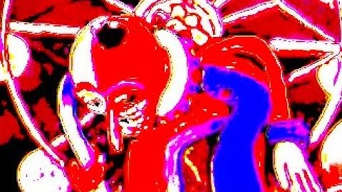 The Cuphead Show But Ruined By Memes Part 2