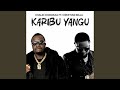 Karibu Yangu 