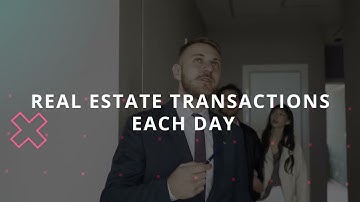 The Highest Quality Skip Tracing Data - Skip Force