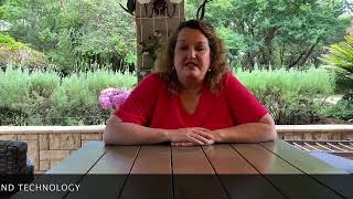 Reflections of teaching experience part D- Vanessa Armstrong ST10121041