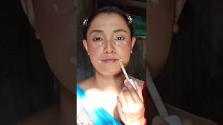 make-up tutorial ✨🌿#makeup #shorts #youtubeshorts #shortsfeed