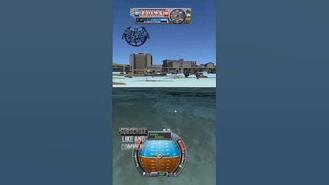 Strange glitch in KSP pt1 #ksplovers #kerbalspaceprogram #ksp