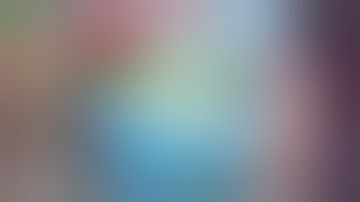 [TERA EU] Patch 92 official notes! More Loot for everybody! | PART 345