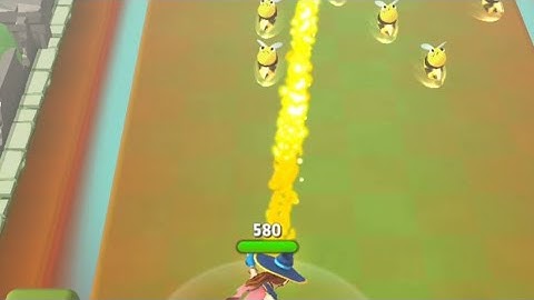 Dash.io Gameplay Android & iOS ► Best Games 2023 #androidgames #gameplay