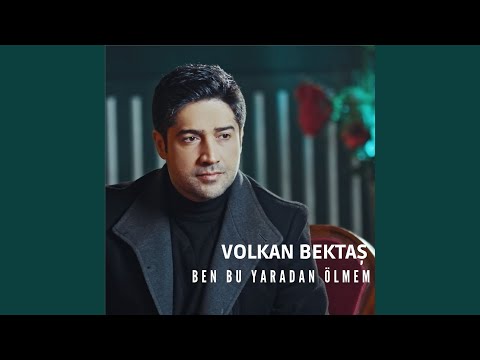 Ben Bu Yaradan