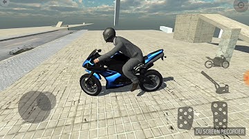 Gta 5 beta version 1.3 for android, by unity