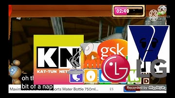 Run To Wario Apparition Add Round 4