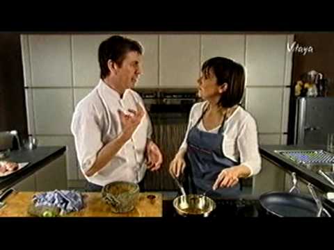 pure keuken pascale naessens vitaya mijn pure keuken aflevering 7 doovi pure keuken pascale naessens vitaya mijn pure keuken aflevering 7 doovi
