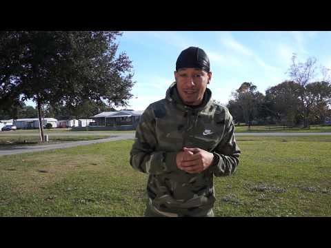 Black friday pickup Nike Sportswear Club Camo Pullover Hoodie Review