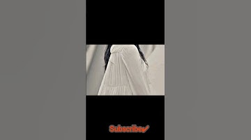 Thumbnail of dilraba hindi songs shorts#shorts #shortsfeed #trending