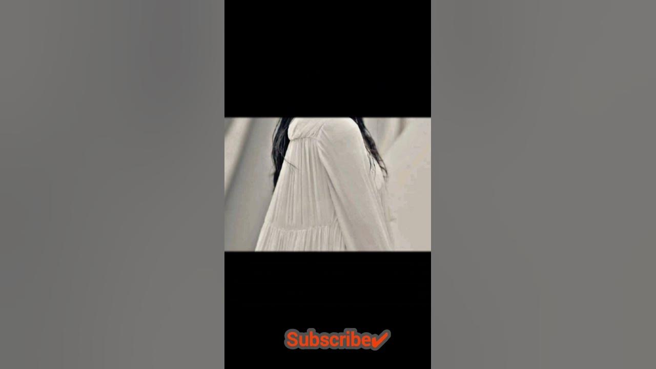 dilraba hindi songs shorts#shorts #shortsfeed #trending dilraba hindi songs shorts#shorts #shortsfeed #trending