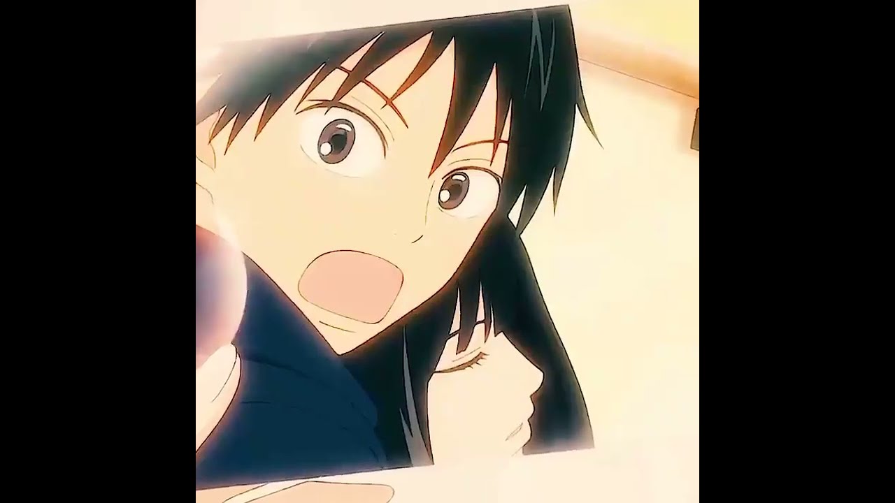 Kimi Ni Todoke Hentai