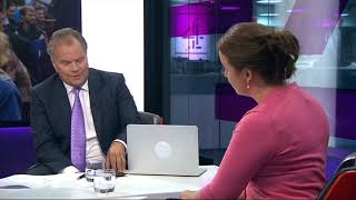 20160831 1900 Channel 4 News