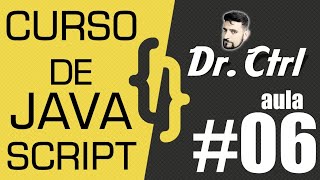Celebrity Curso de JavaScript   Aula 06 - Criando Botão - Condição(IF ELSE) Profile