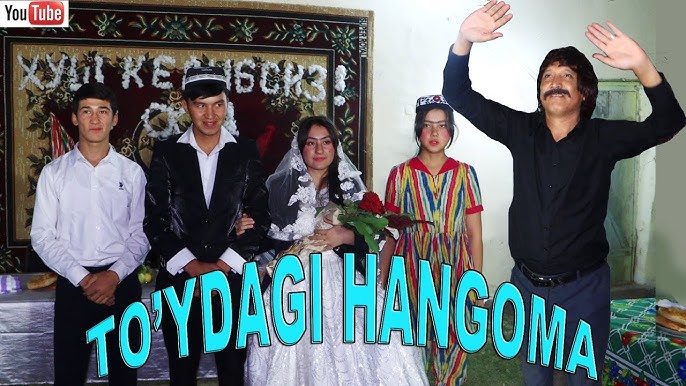 Katya Internetda mast boldi. Yapon tez ovqat porno