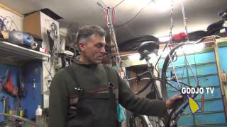 Godjo Tv 2014 Du 16 Au 31 Juin Festival Reggae