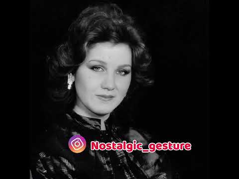 سيبولي قلبي وارحلوا ميادة الحناوي 