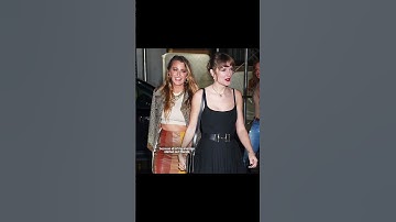 Old draft#capcut #erastour #edit #fyp #taylorsversion #taylorswift #lover #reputation #swifties #lol