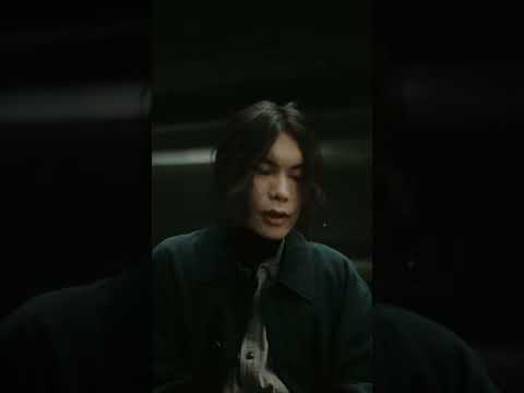 『チェンソーマン レゼ篇』エンディングテーマ　「JANE DOE」#米津玄師　#宇多田ヒカル　#チェンソーマン
